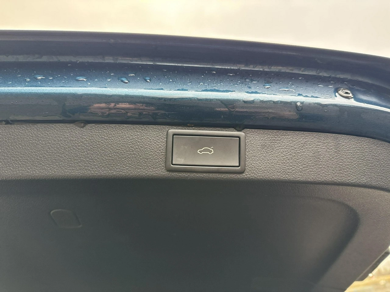 Skoda Octavia - Zdjęcie 18