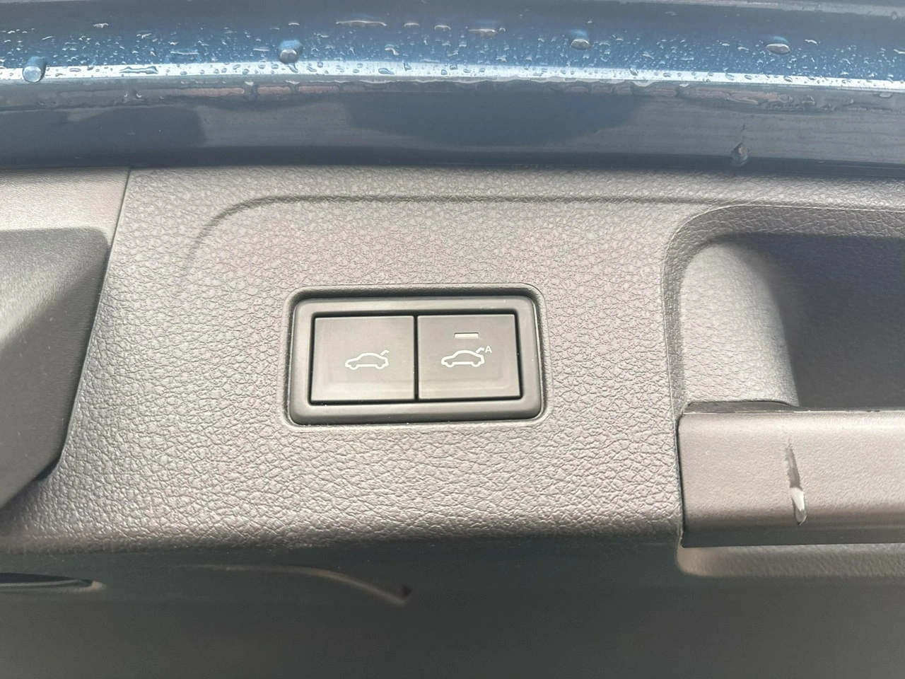 Volkswagen Passat - Zdjęcie 16