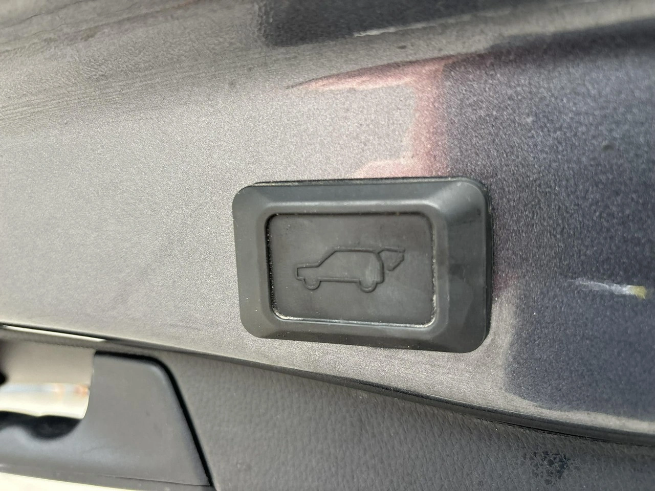 Toyota RAV-4 - Zdjęcie 14