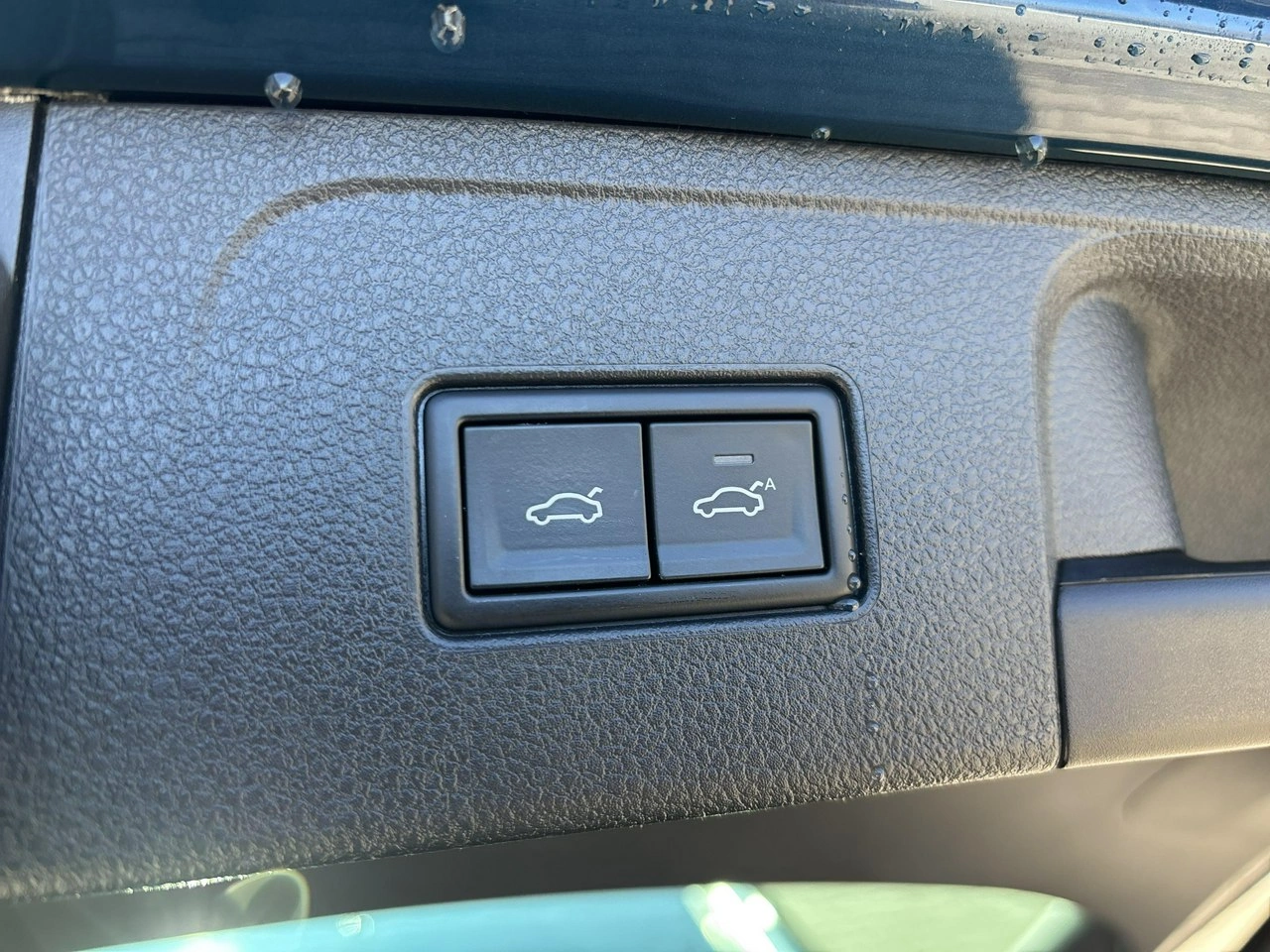 Volkswagen Passat - Zdjęcie 13