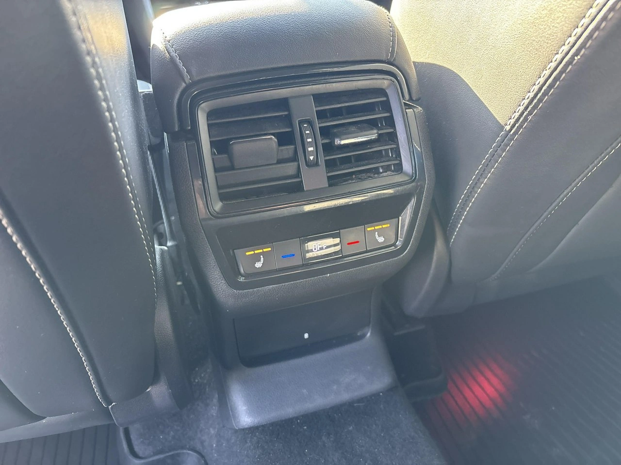 Skoda Kodiaq - Zdjęcie 12