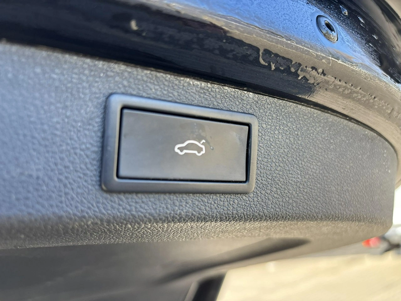 Skoda Kodiaq - Zdjęcie 14