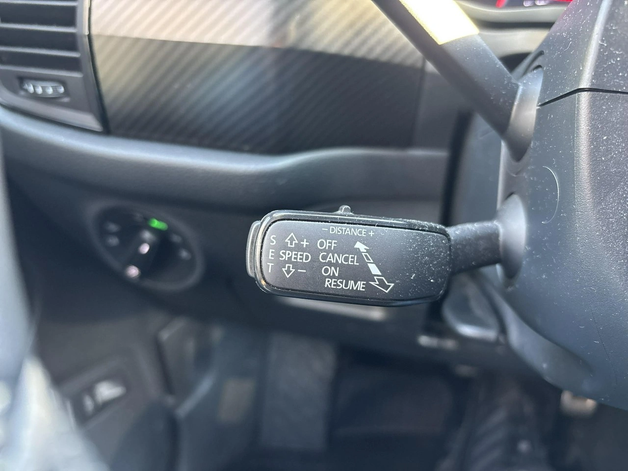 Skoda Kodiaq - Zdjęcie 24