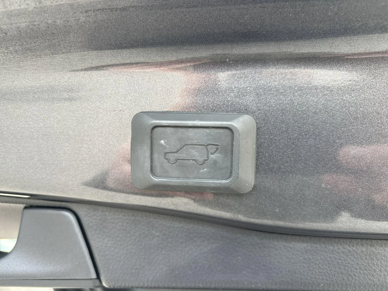 Toyota RAV-4 - Zdjęcie 13