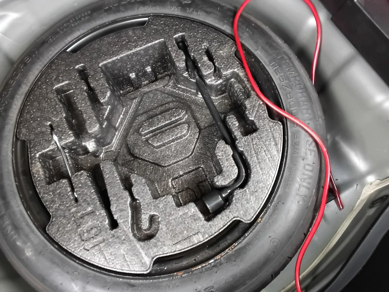 Kia Ceed - Zdjęcie 32