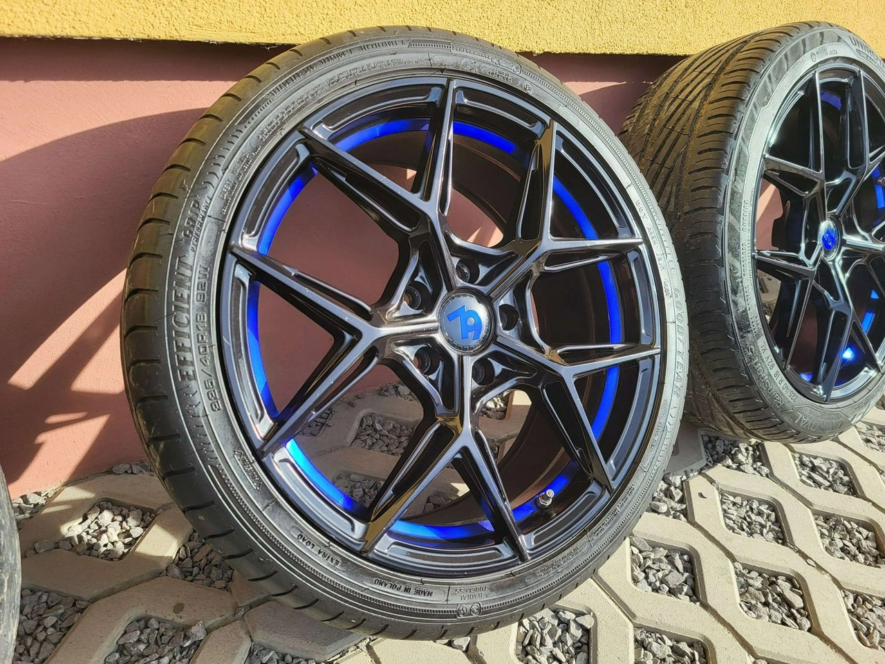 Kia Ceed - Zdjęcie 33