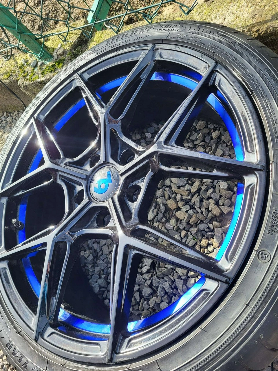 Kia Ceed - Zdjęcie 34