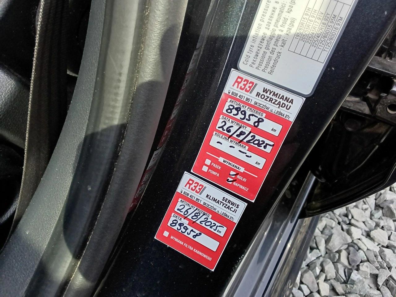 Kia Ceed - Zdjęcie 36