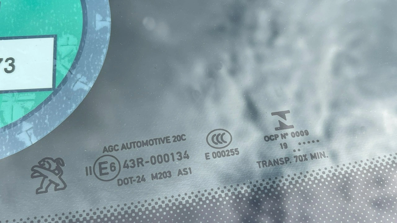 Peugeot 308 - Zdjęcie 10