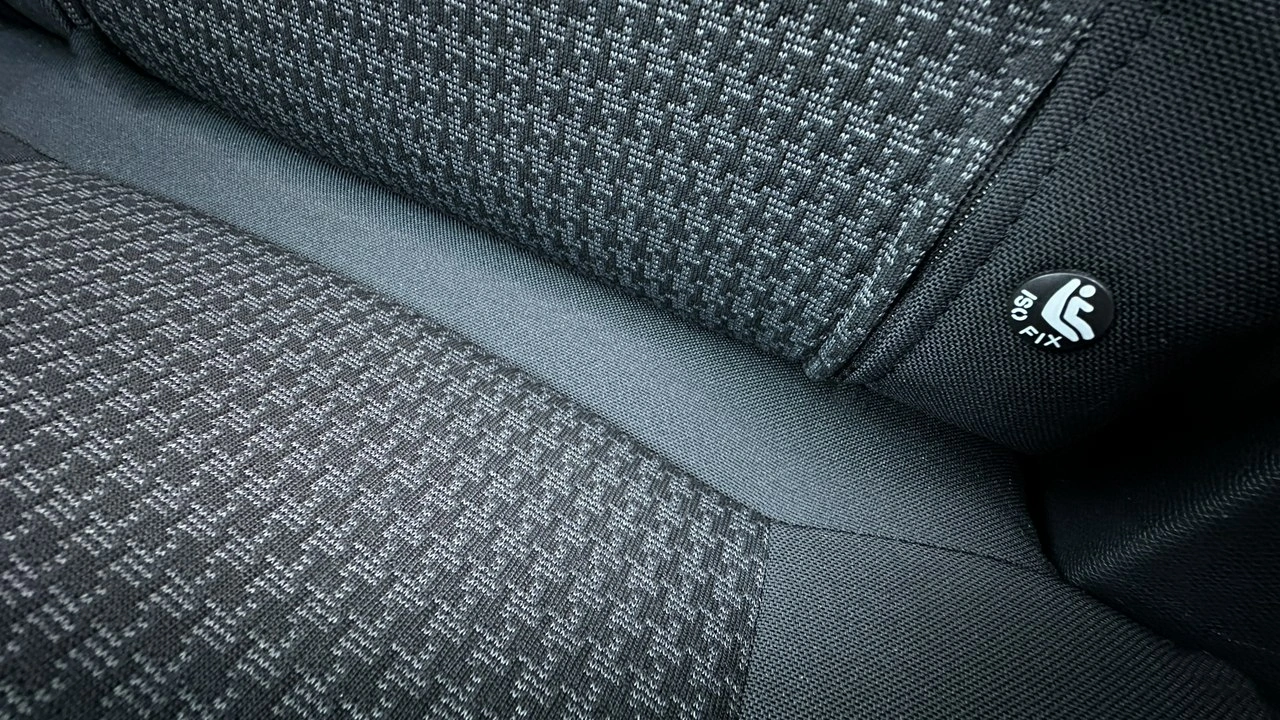 Peugeot 308 - Zdjęcie 18