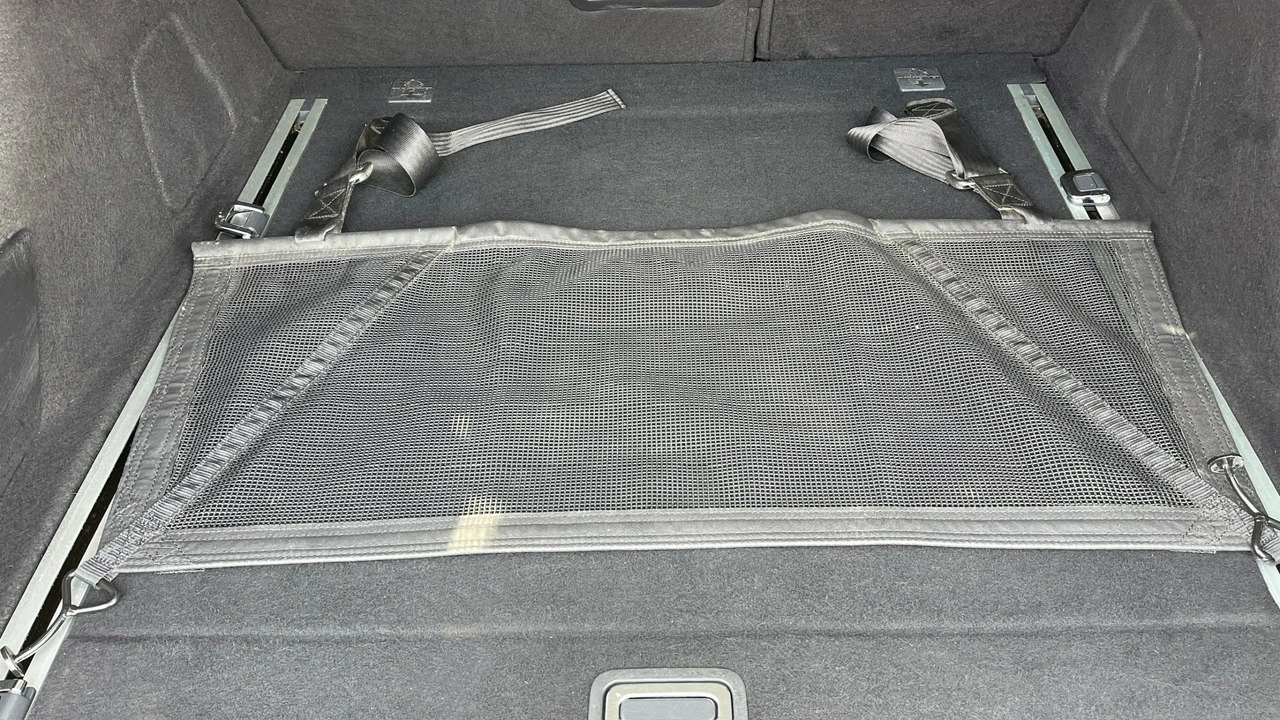 Peugeot 308 - Zdjęcie 7