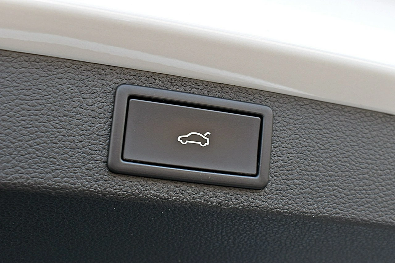 Skoda Karoq - Zdjęcie 25