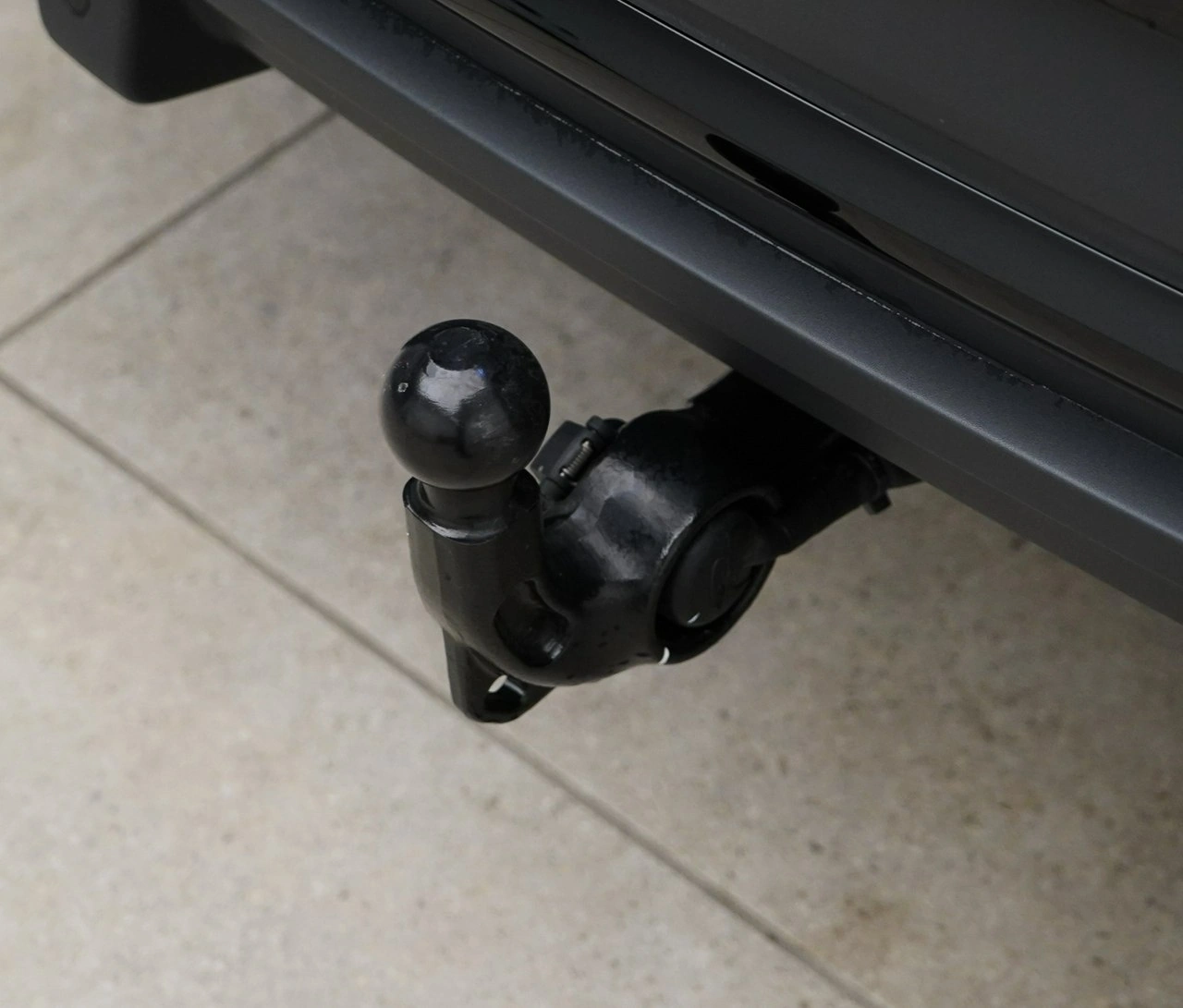 Audi Q5 - Zdjęcie 11