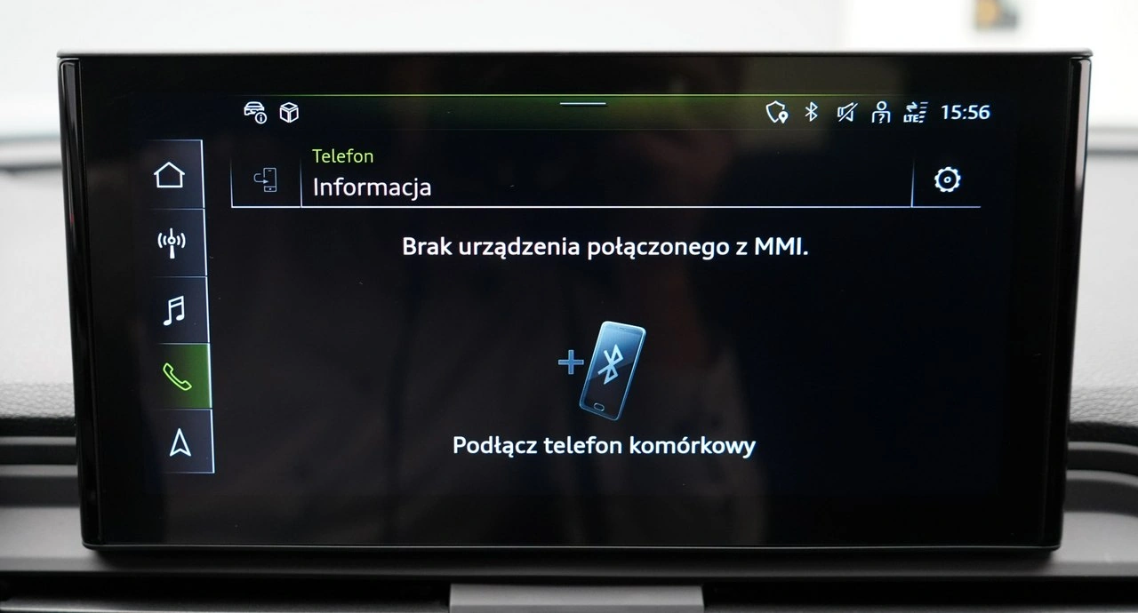 Audi Q5 - Zdjęcie 31