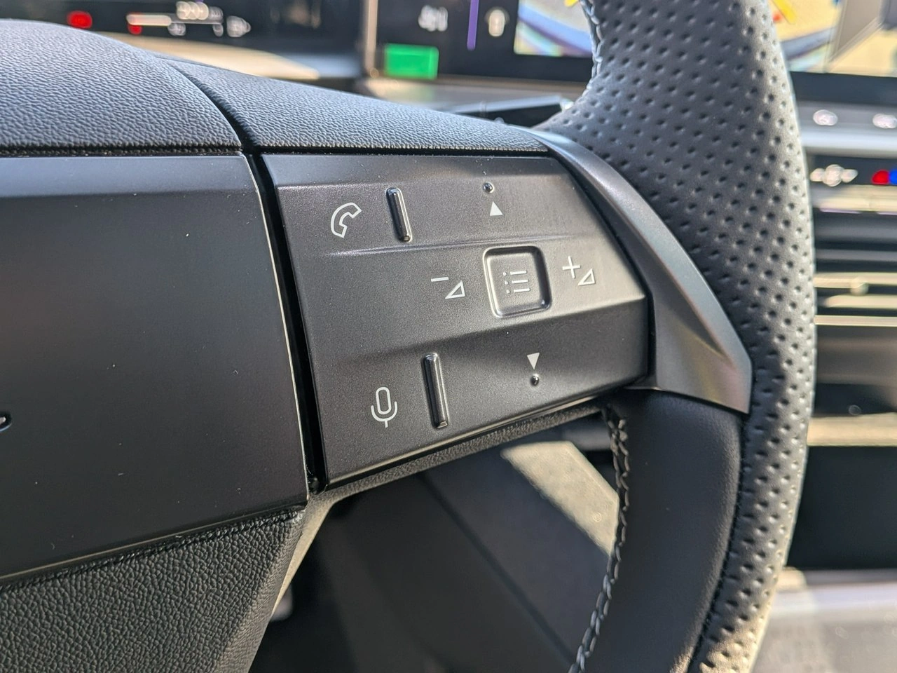 Opel Grandland - Zdjęcie 11