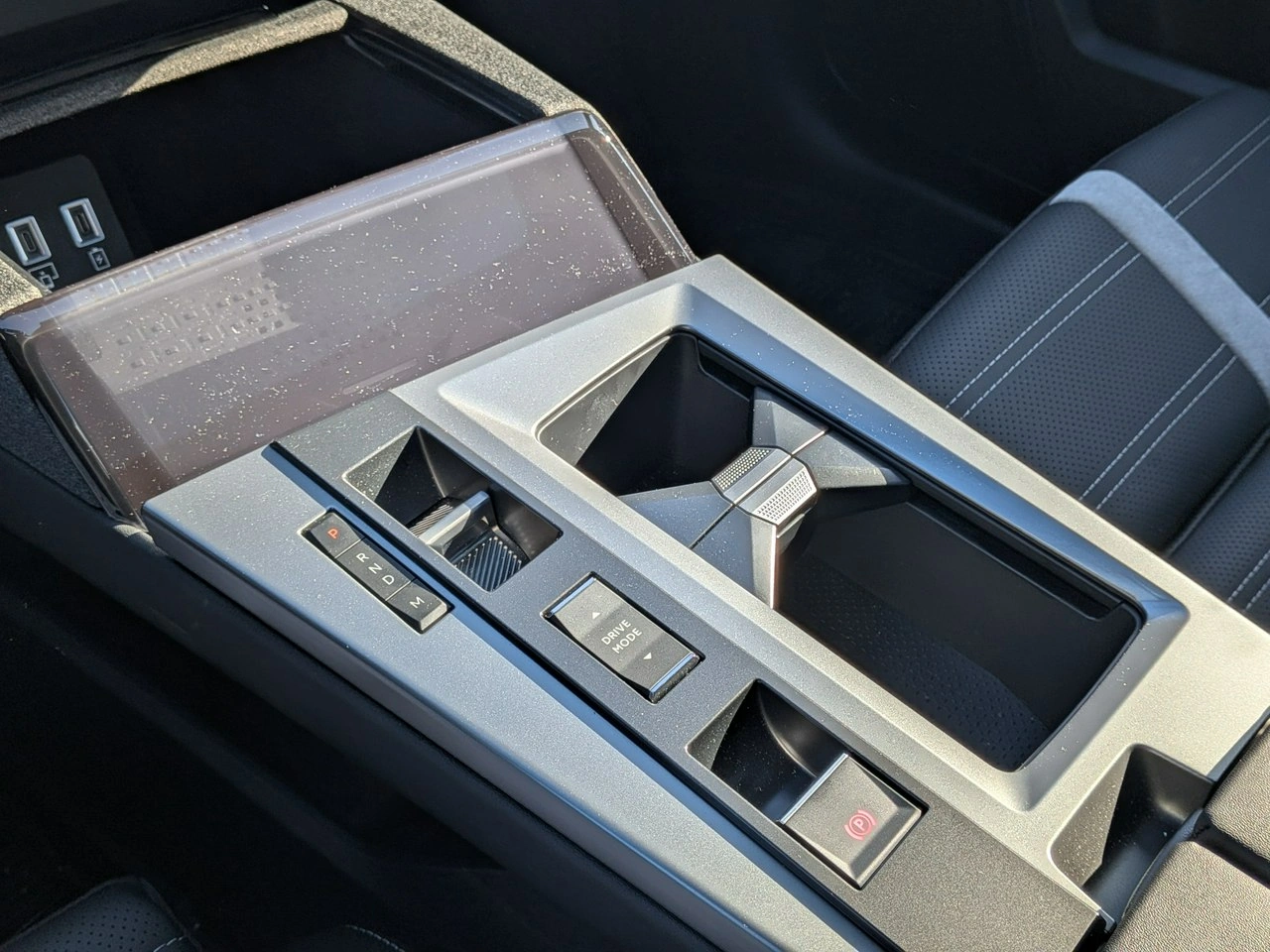 Opel Grandland - Zdjęcie 14