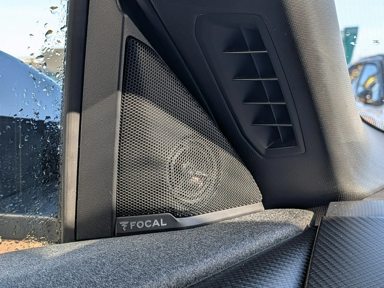 Opel Grandland - Zdjęcie 15