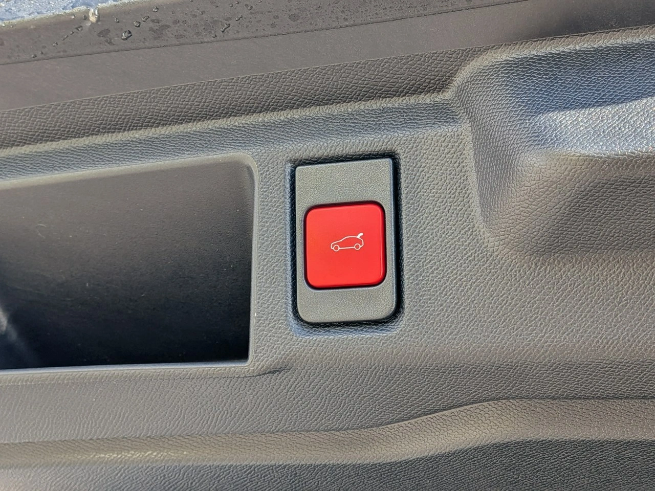 Opel Grandland - Zdjęcie 23