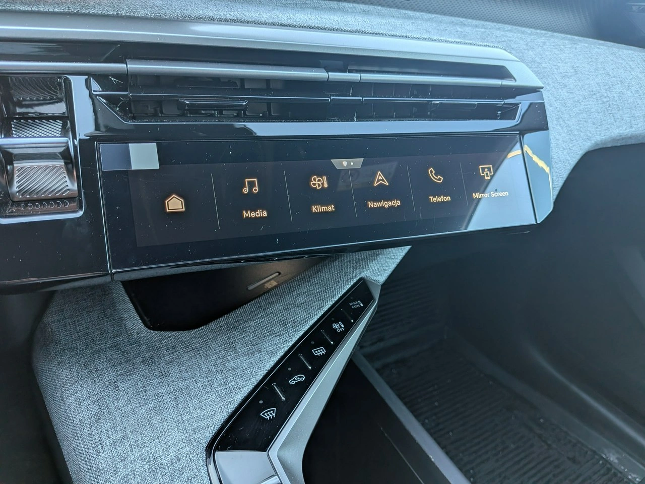 Peugeot 5008 - Zdjęcie 22