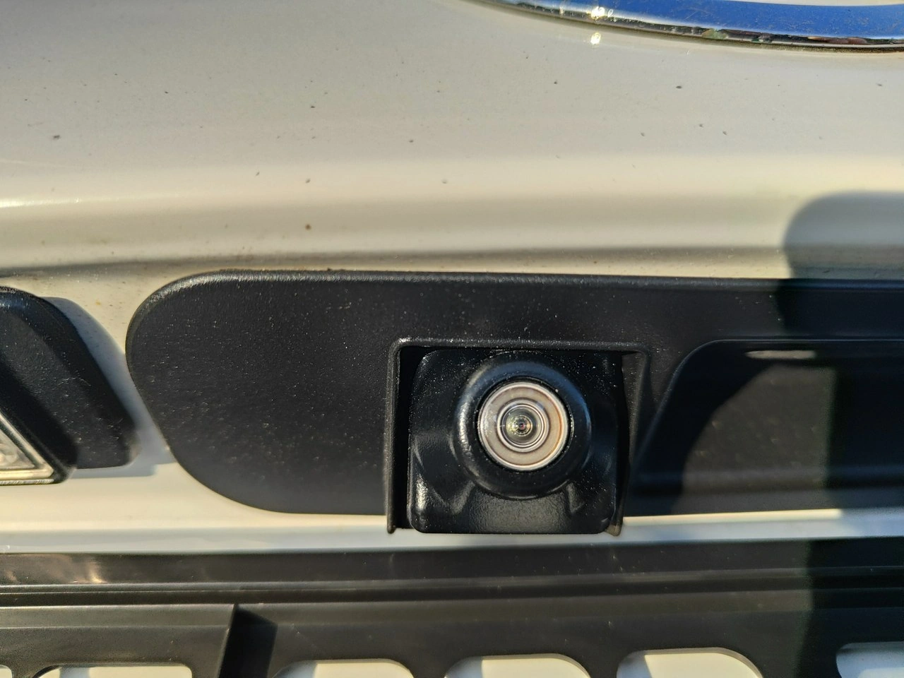 Opel Astra - Zdjęcie 29