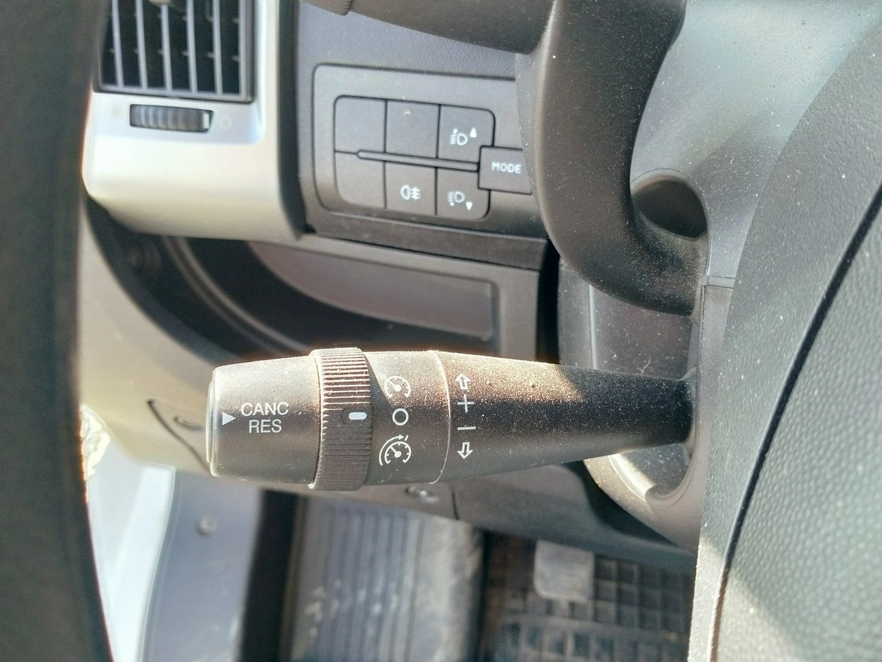 Fiat Ducato - Zdjęcie 14