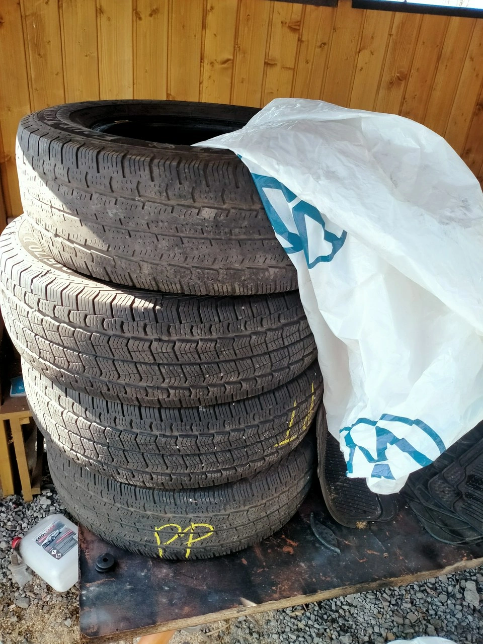 Fiat Ducato - Zdjęcie 21