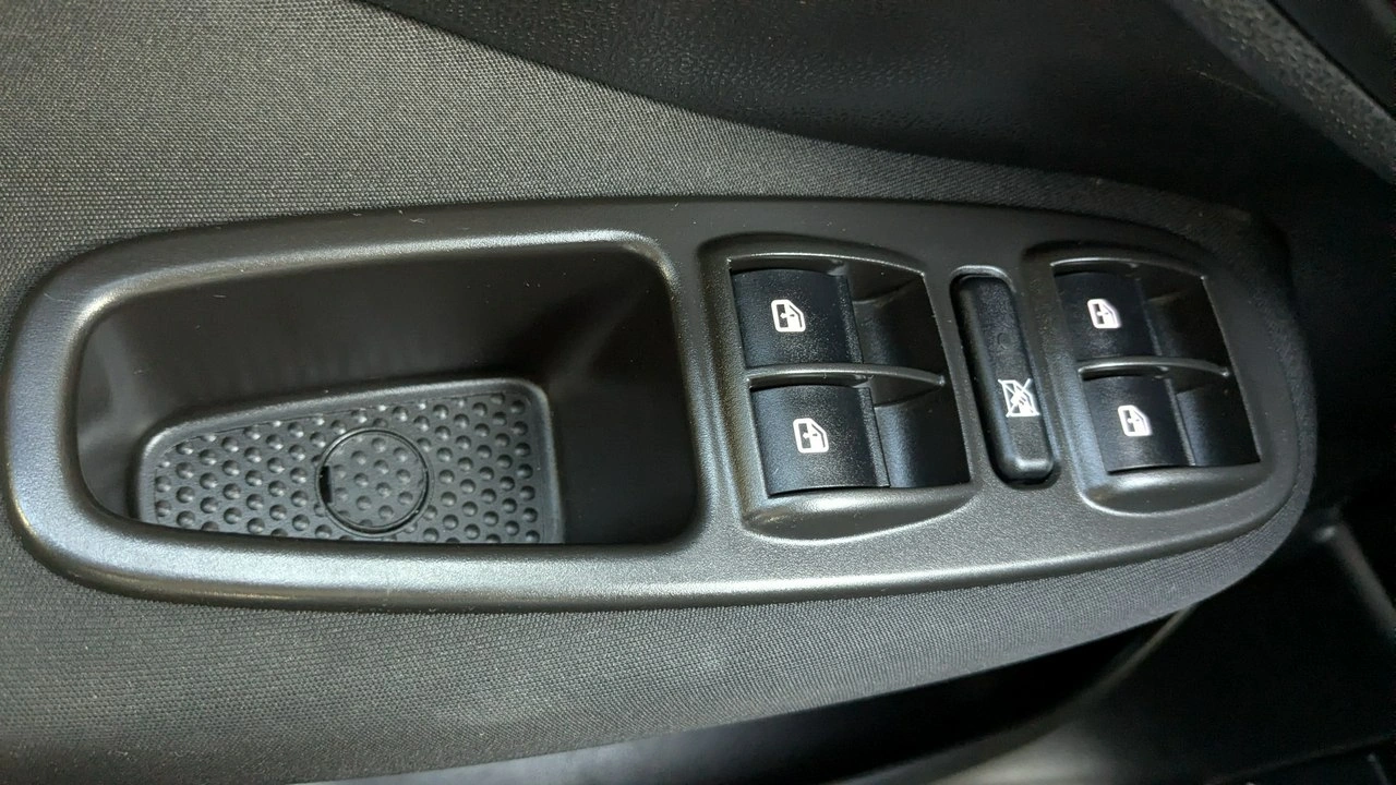 Fiat 500L - Zdjęcie 28