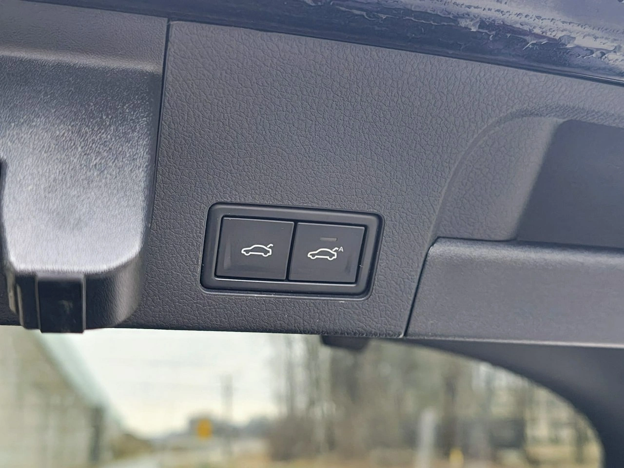 Volkswagen Arteon - Zdjęcie 23