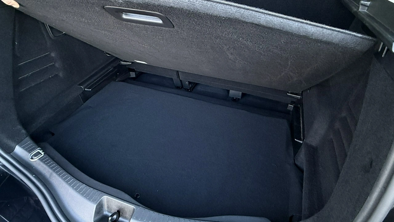 Renault Scenic - Zdjęcie 12