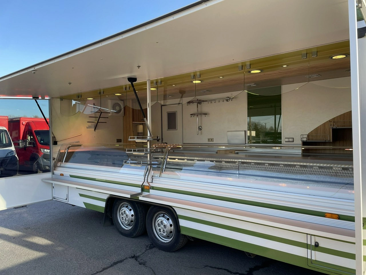 Fiat Ducato - Zdjęcie 9