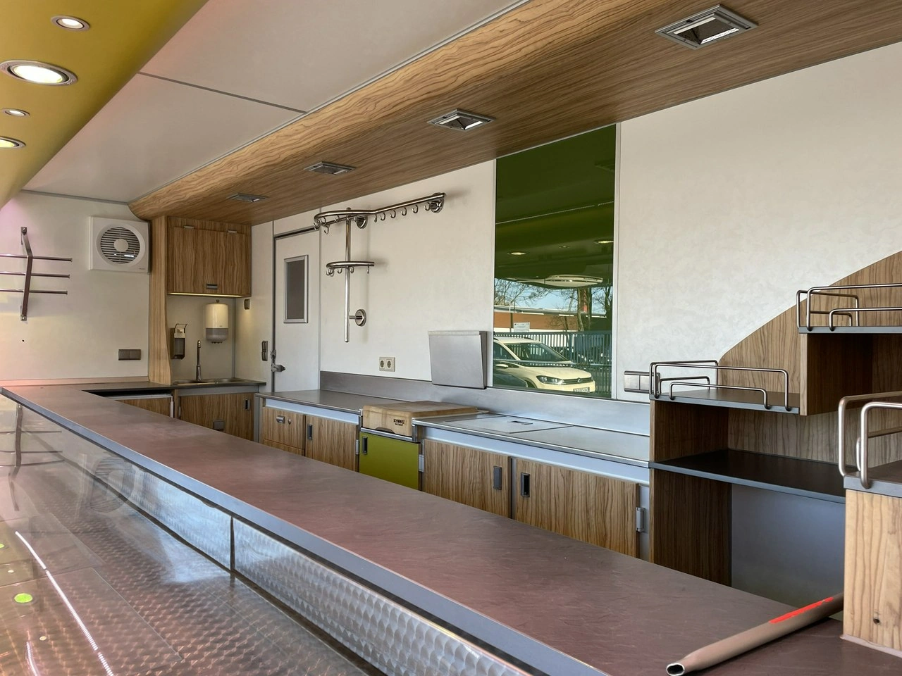 Fiat Ducato - Zdjęcie 14