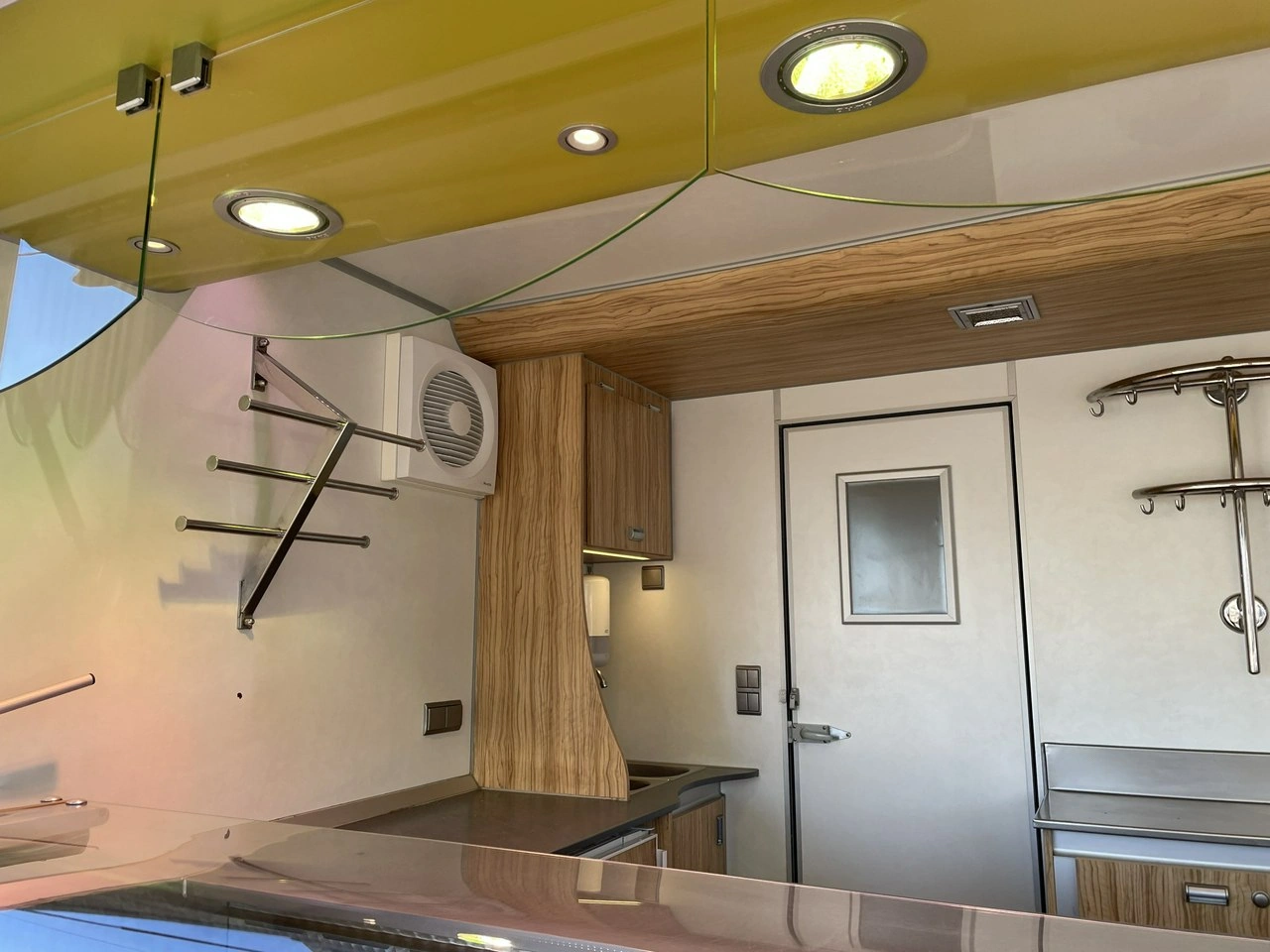 Fiat Ducato - Zdjęcie 15