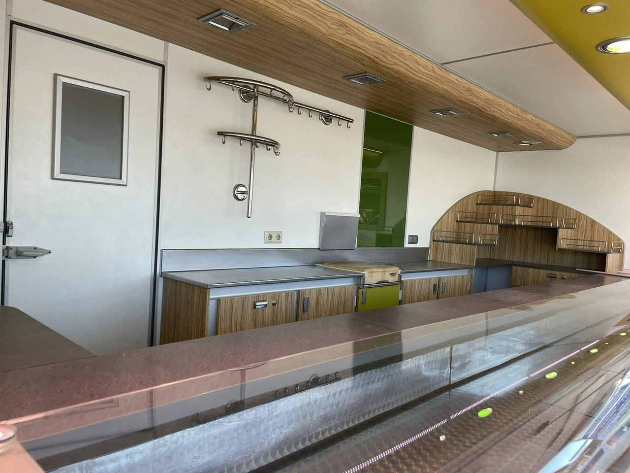 Fiat Ducato - Zdjęcie 17