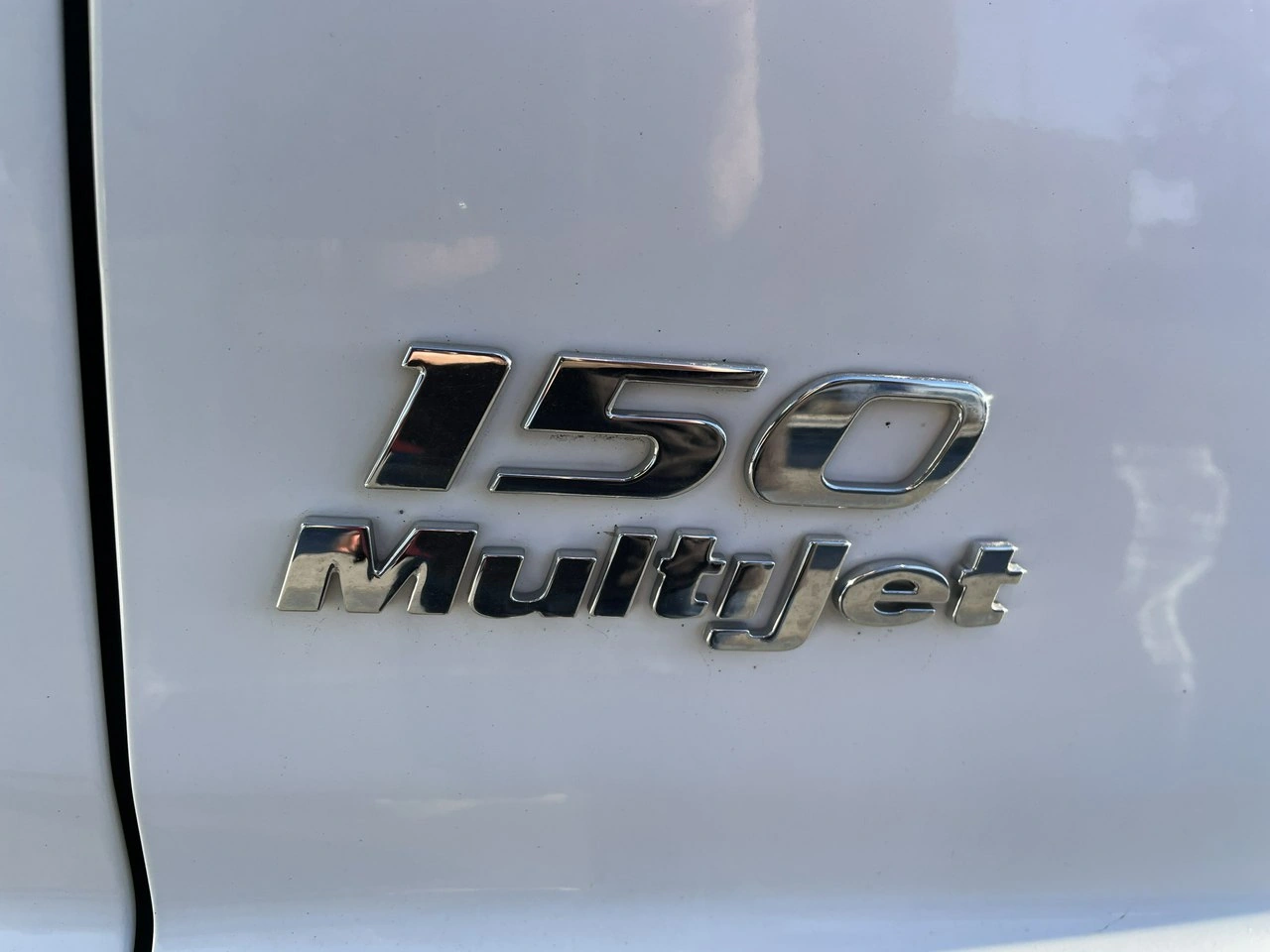 Fiat Ducato - Zdjęcie 19