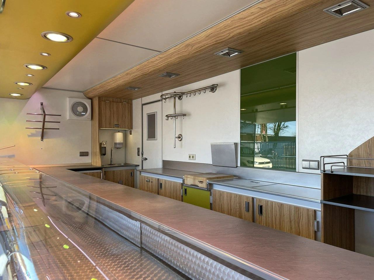 Fiat Ducato - Zdjęcie 24