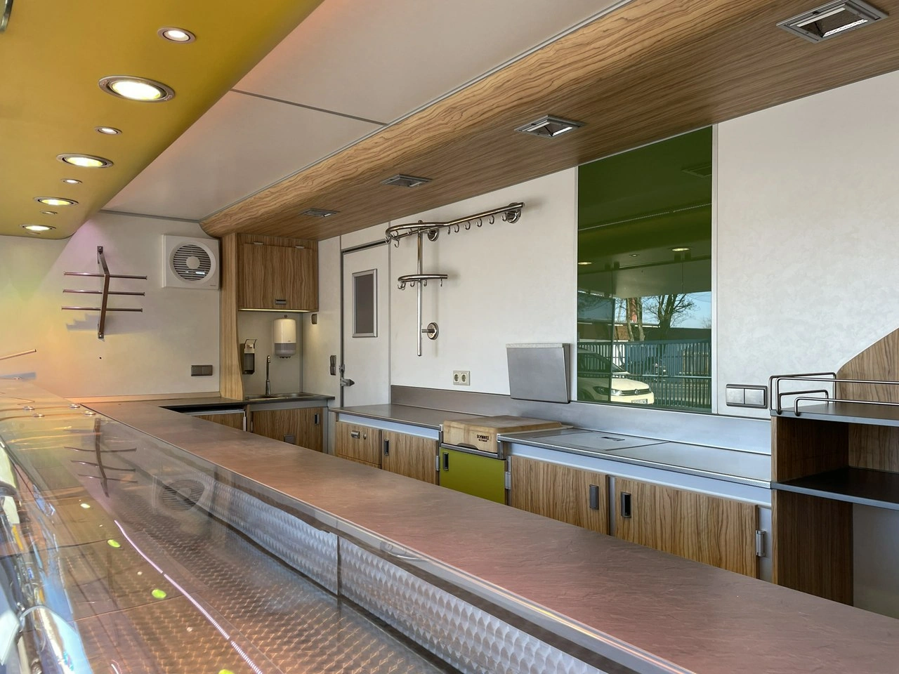 Fiat Ducato - Zdjęcie 24