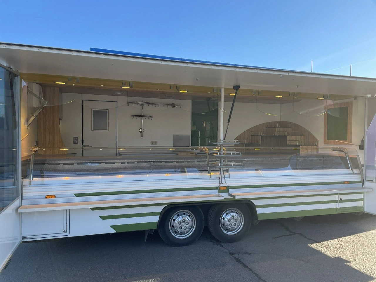 Fiat Ducato - Zdjęcie 25