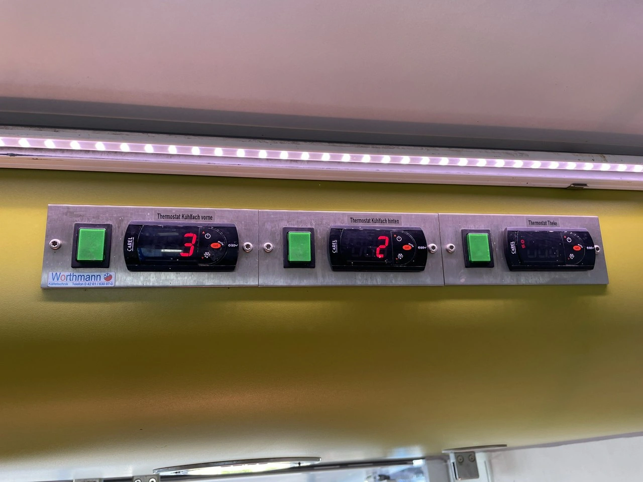 Fiat Ducato - Zdjęcie 27