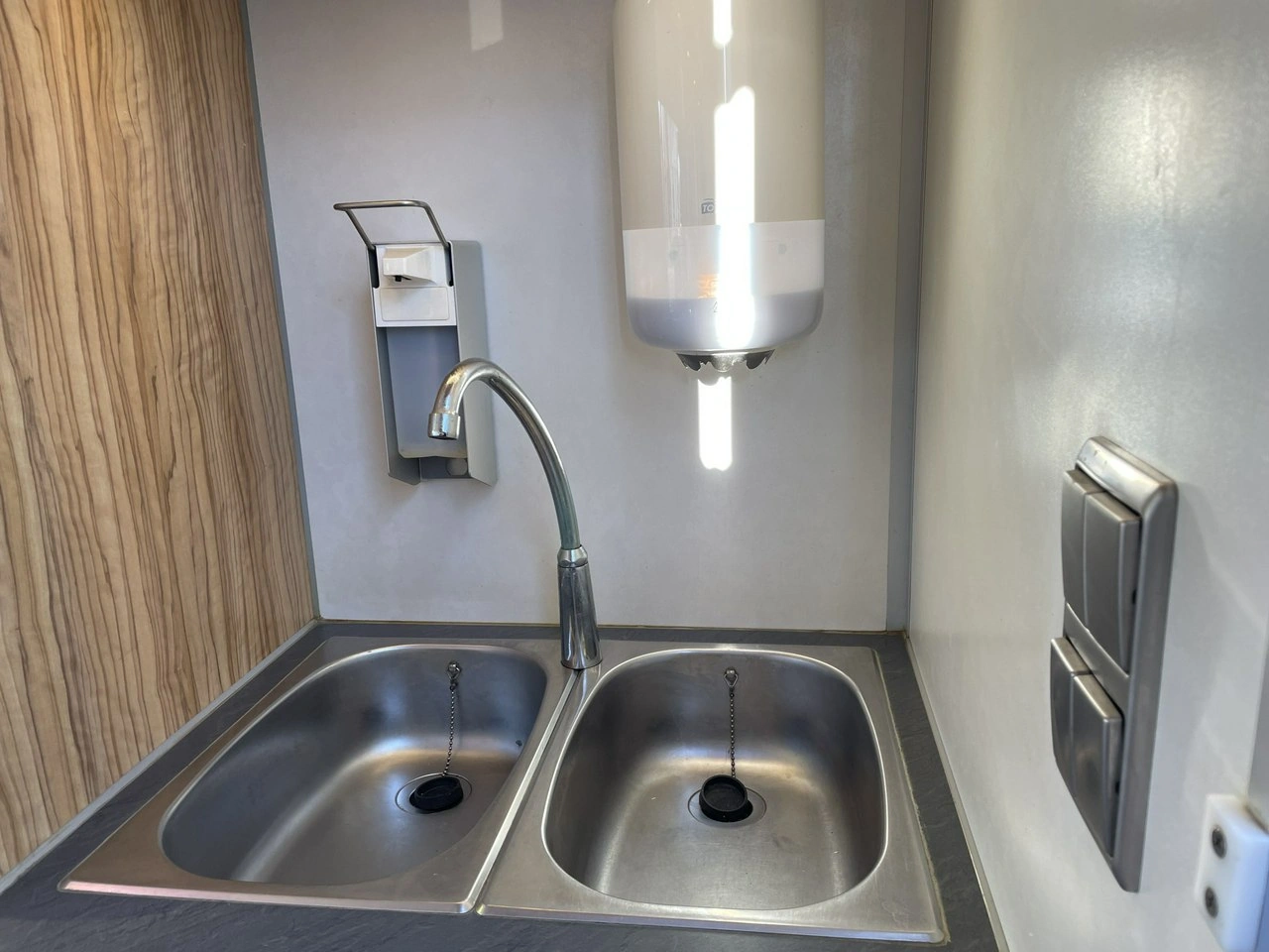 Fiat Ducato - Zdjęcie 28