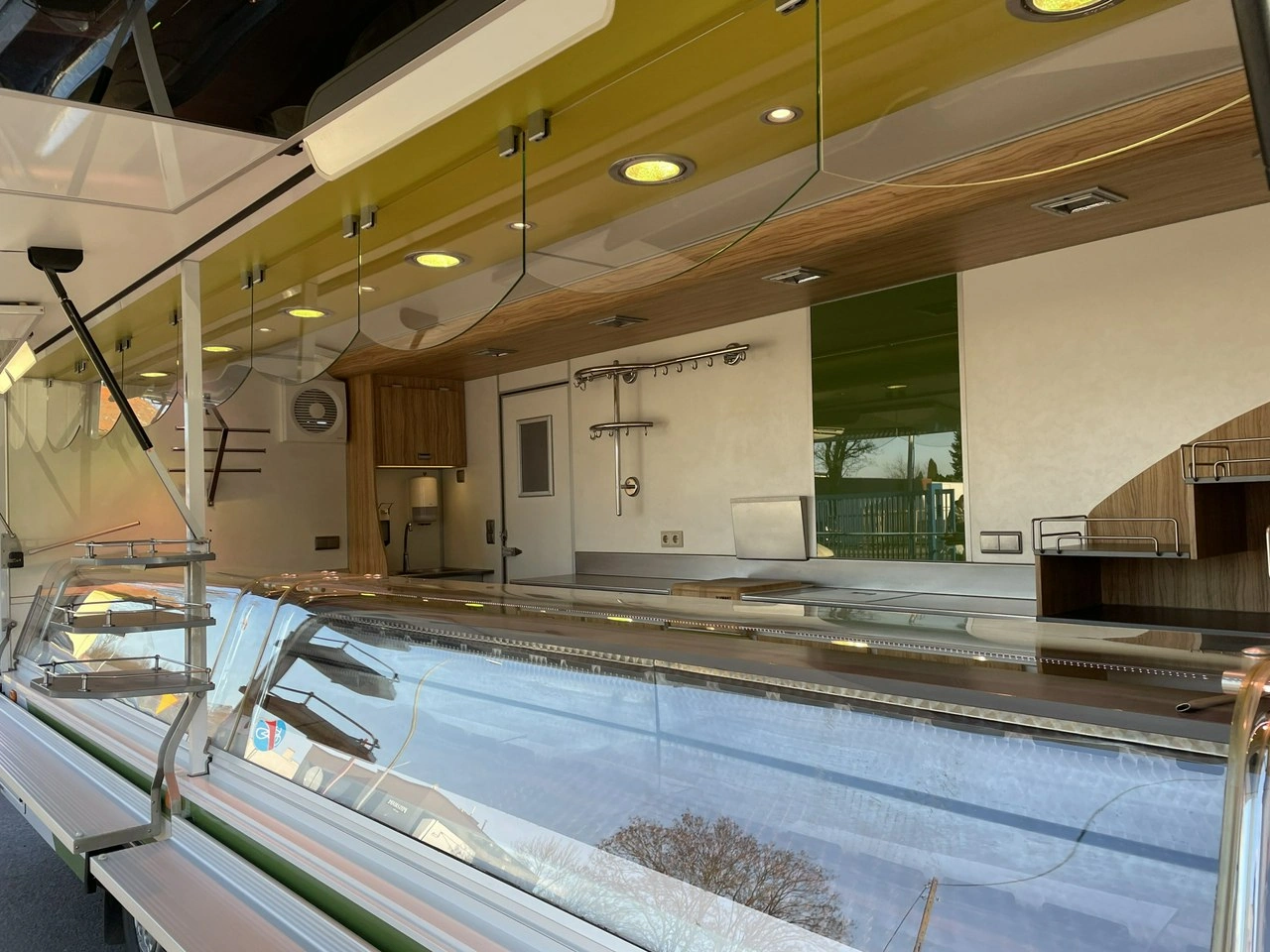 Fiat Ducato - Zdjęcie 1