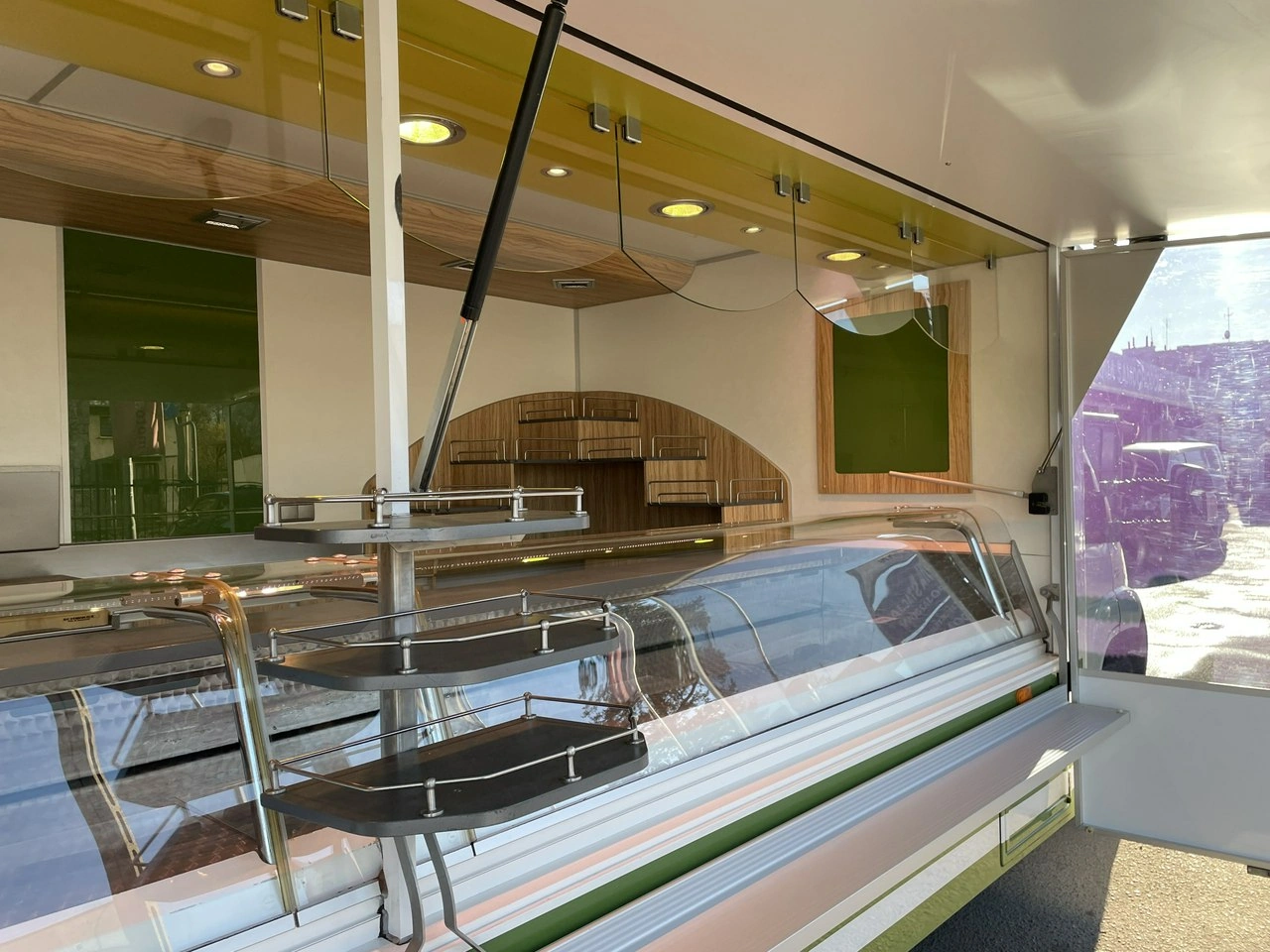 Fiat Ducato - Zdjęcie 2