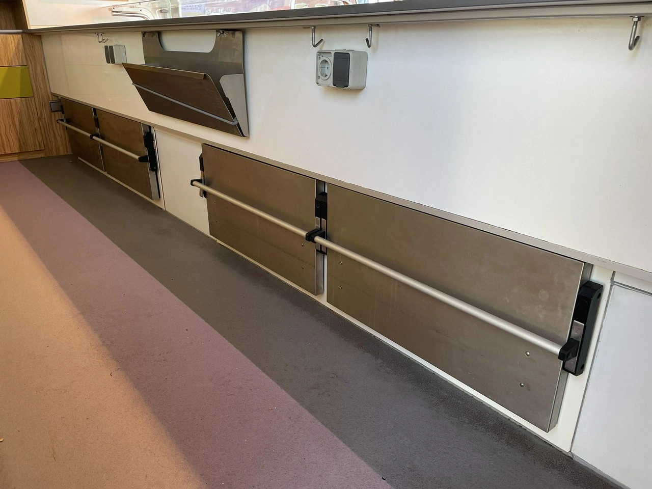 Fiat Ducato - Zdjęcie 30