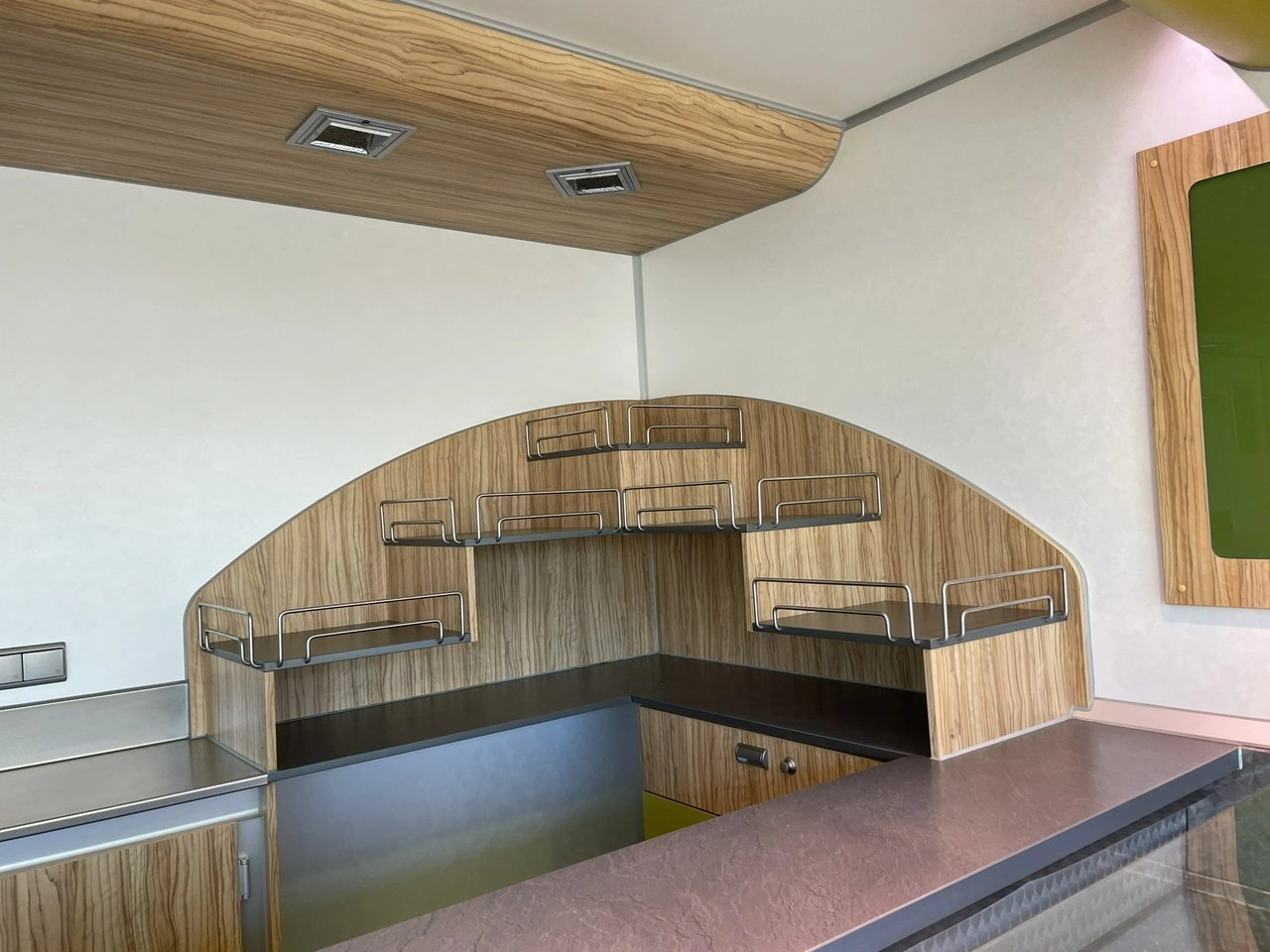 Fiat Ducato - Zdjęcie 33