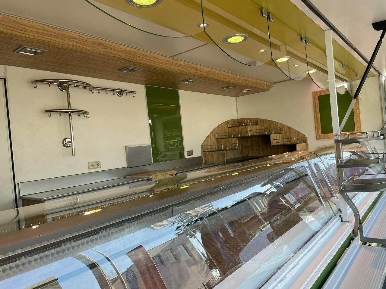 Fiat Ducato - Zdjęcie 34