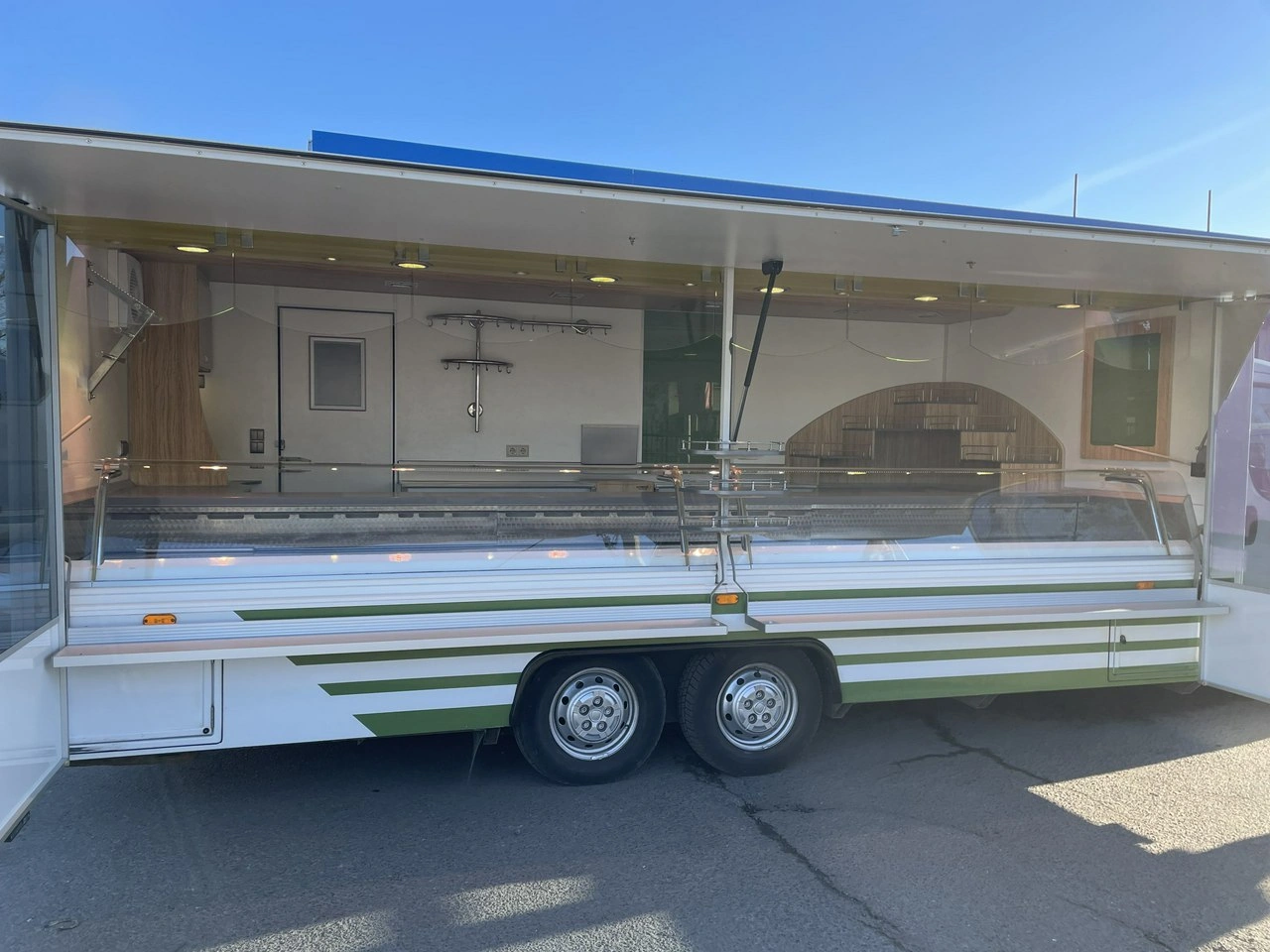 Fiat Ducato - Zdjęcie 35