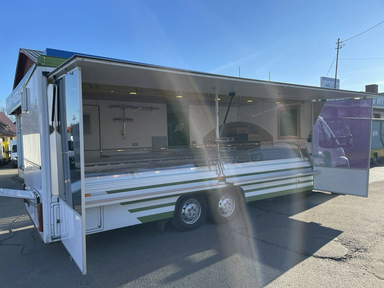 Fiat Ducato - Zdjęcie 36