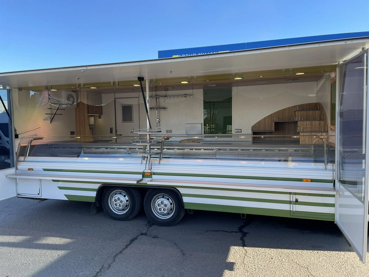 Fiat Ducato - Zdjęcie 37