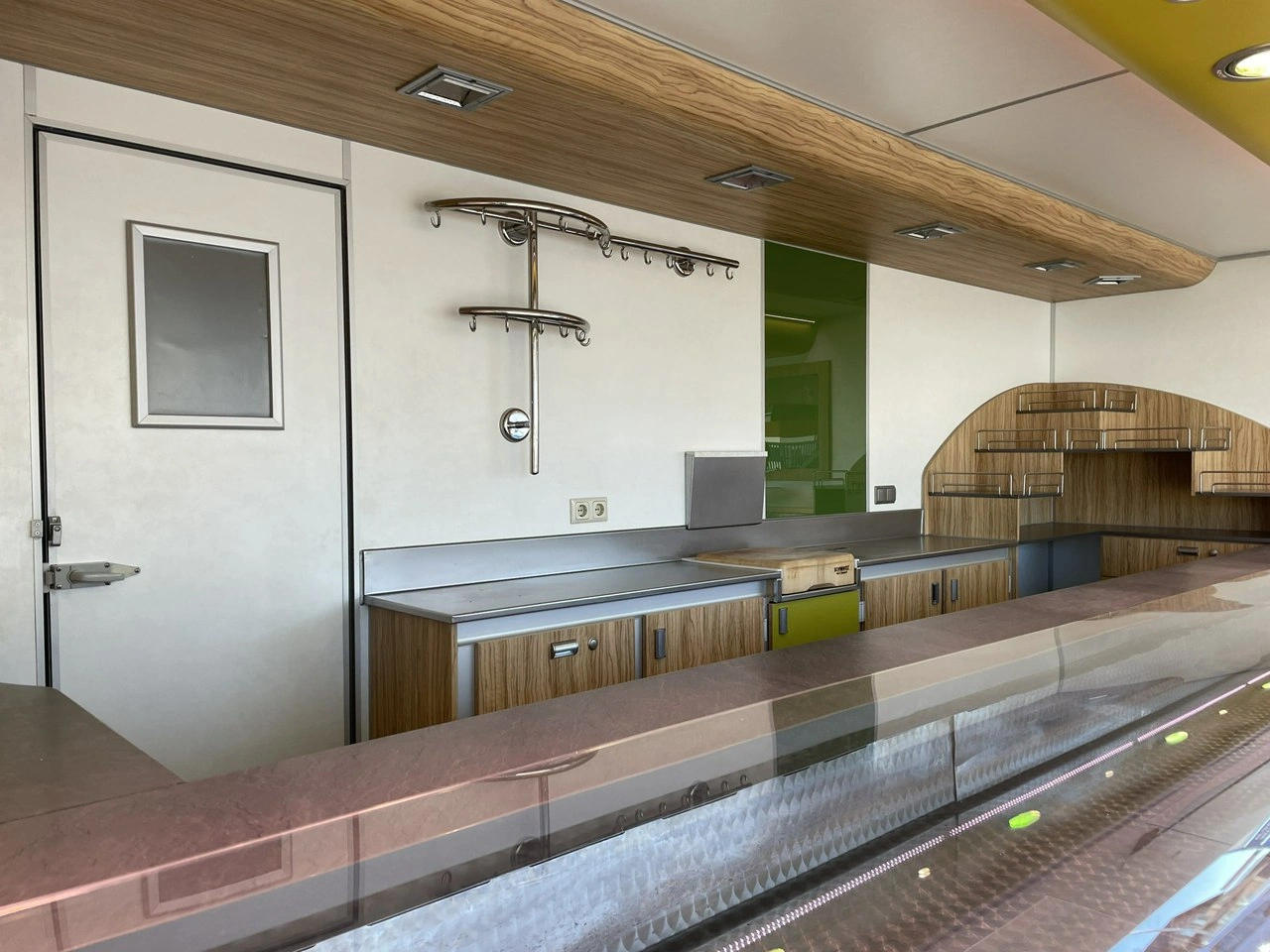 Fiat Ducato - Zdjęcie 3