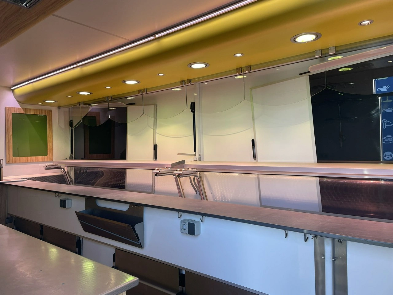 Fiat Ducato - Zdjęcie 43