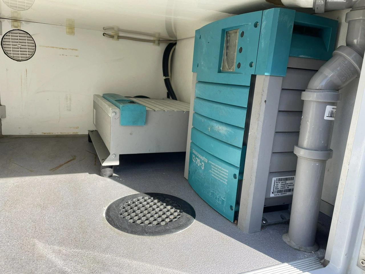 Fiat Ducato - Zdjęcie 47